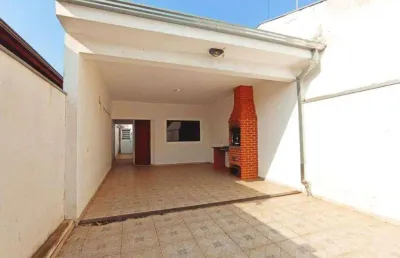 Casa para venda em vila santa maria de 106.00m² com 2 quartos e 5 garagens