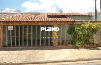 Casa para alugar em jardim ângela rosa de 100.00m² com 2 quartos e 2 garagens