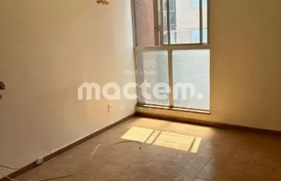 Apartamento para venda em jardim paulista de 69.00m² com 3 quartos