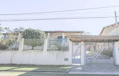 Casa de condomínio para venda em araçoiaba da serra de 188.00m² com 2 quartos e 4 garagens