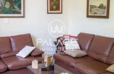 Casa para venda em jardim elite de 142.00m² com 3 quartos, 1 suite e 1 garagem