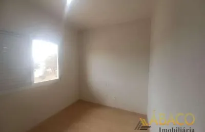 Sobrado para venda em parque espraiado de 180.00m² com 3 quartos, 1 suite e 4 garagens