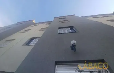 Apartamento para alugar em jardim ipanema de 50.00m² com 2 quartos e 1 garagem
