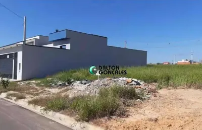 Terreno para venda em jardim dos sabiás de 150.00m²