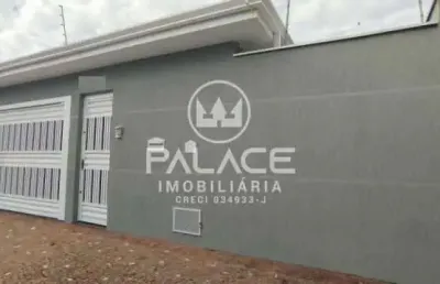 Casa para alugar em vila independência de 300.00m² com 3 quartos, 2 suites e 2 garagens