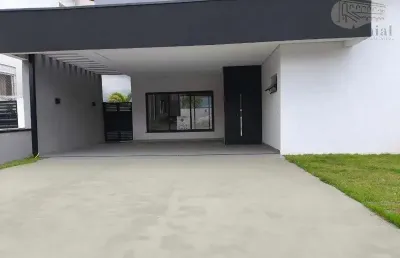 Casa para venda em gran ville 3 de 300.00m² com 3 quartos, 2 suites e 4 garagens