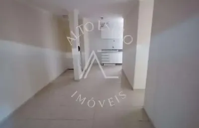 Apartamento para venda em parque industrial lagoinha de 76.00m² com 3 quartos, 1 suite e 1 garagem