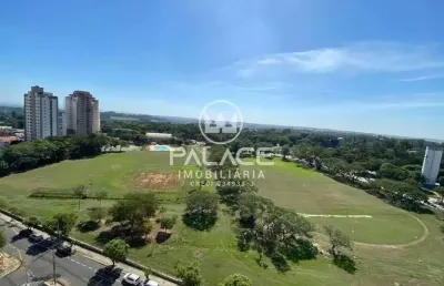 Apartamento para venda em são judas de 88.00m² com 3 quartos, 1 suite e 1 garagem