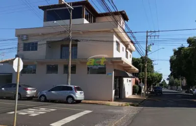 Sobrado para alugar em planalto de 143.00m² com 3 quartos, 1 suite e 1 garagem
