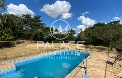Casa de condomínio para venda em nova suiça de 250.00m² com 4 quartos, 2 suites e 10 garagens