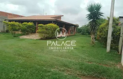 Chácara para venda em área rural de saltinho de 3000.00m² com 2 quartos