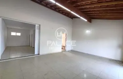 Casa para venda em água branca de 150.00m² com 2 quartos, 1 suite e 3 garagens