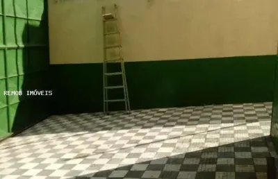 Galpão / depósito / armazém para alugar em planalto de 1050.00m² com 6 garagens