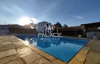 Chácara para alugar em nova suiça de 500.00m² com 6 quartos, 1 suite e 20 garagens