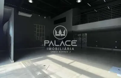 Galpão / depósito / armazém para alugar em alto de 351.00m² com 2 quartos e 5 garagens