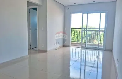 Apartamento para alugar em jardim planalto de 65.65m² com 2 quartos e 1 garagem