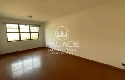 Casa para venda e aluguel em nova piracicaba de 215.00m² com 4 quartos, 3 suites e 4 garagens