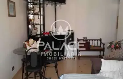 Apartamento para venda em nova américa de 74.00m² com 2 quartos e 1 garagem