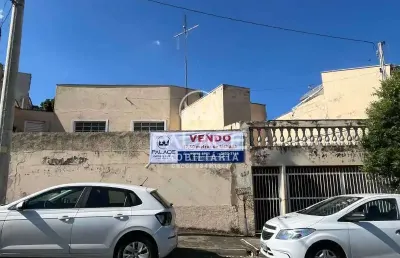 Casa para venda em piracicamirim de 140.00m² com 2 quartos e 1 garagem