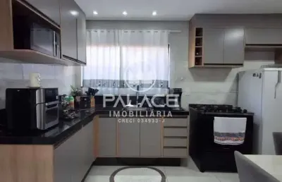 Casa para venda em algodoal de 167.00m² com 4 quartos e 3 garagens