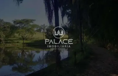 Fazenda / sítio para venda em centro (tupi) de 24200.00m² com 3 quartos, 1 suite e 2 garagens