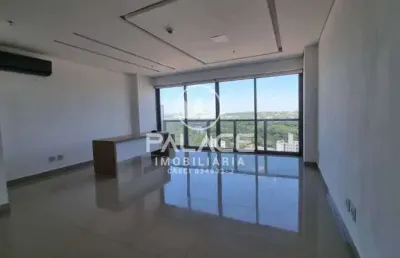 Sala comercial para venda e aluguel em centro de 40.00m² com 2 garagens
