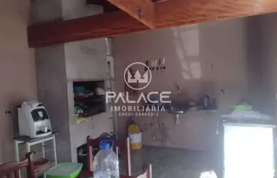 Casa para venda em iaa de 115.00m² com 2 quartos e 1 garagem