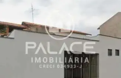 Sala comercial para alugar no Centro (Ártemis), Piracicaba 