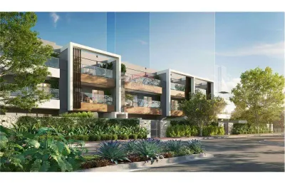 Casa para venda em barra da tijuca de 355.00m² com 4 quartos, 3 suites e 3 garagens