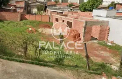 Terreno à venda no Piracicamirim, Piracicaba 