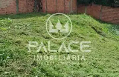 Terreno à venda no Piracicamirim, Piracicaba 