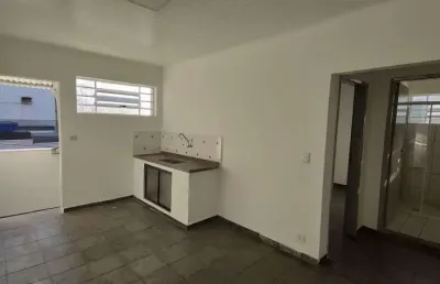 Apartamento para alugar em vila mogilar de 80.00m² com 2 quartos