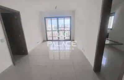 Apartamento para venda e aluguel em paulista de 109.00m² com 3 quartos, 1 suite e 1 garagem