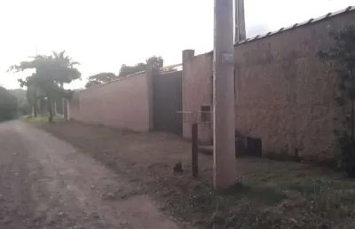 Terreno para venda e aluguel em são jorge de 1000.00m²