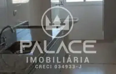 Apartamento para alugar em paulicéia de 86.00m² com 3 quartos, 1 suite e 1 garagem