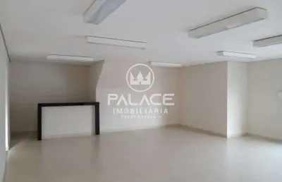 Sala comercial para alugar em jardim castor de 88.00m²