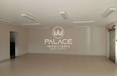 Sala comercial para alugar em jardim castor de 78.00m²