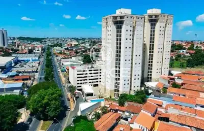 Apartamento para venda em paulicéia de 62.00m² com 2 quartos, 1 suite e 2 garagens