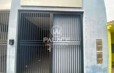 Casa para alugar em alemães de 127.00m² com 2 quartos e 1 garagem