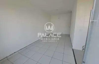 Casa de condomínio para alugar em cidade judiciária de 63.00m² com 2 quartos, 1 suite e 2 garagens