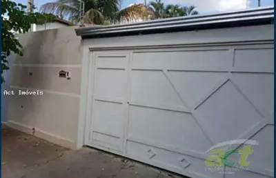 Casa para venda em planalto de 212.00m² com 3 quartos, 1 suite e 2 garagens
