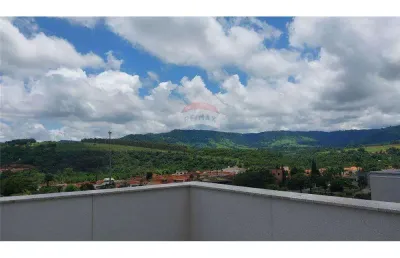 Apartamento para venda em centro de 57.20m² com 1 quarto, 1 suite e 1 garagem