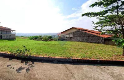 Terreno para venda em colinas de são pedro de 621.85m²