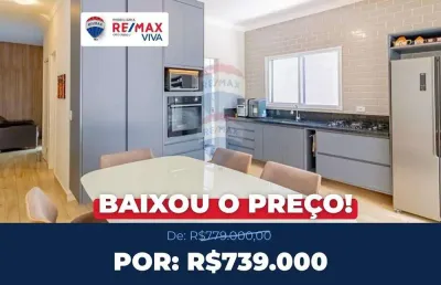 Sobrado para venda em jardim paulista de 129.00m² com 4 quartos, 1 suite e 2 garagens