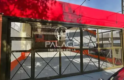 Galpão / depósito / armazém para venda e aluguel em piracicamirim de 232.00m² com 20 garagens