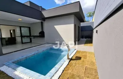 Casa de condomínio para venda em são venâncio de 160.00m² com 3 quartos, 1 suite e 4 garagens