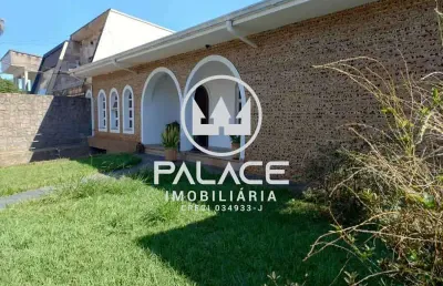 Casa para venda e aluguel em alemães de 400.00m² com 4 quartos, 3 suites e 7 garagens