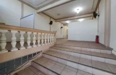 Sala comercial para venda e aluguel em centro de 96.00m²