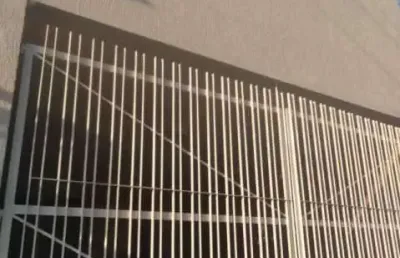 Casa para venda e aluguel em alto de 226.00m² com 4 quartos, 1 suite e 2 garagens
