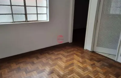 Casa para venda em vila boaventura de 130.00m² com 2 quartos